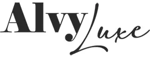 Alvy Luxe