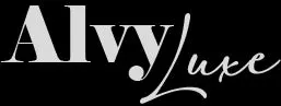 CC Logos