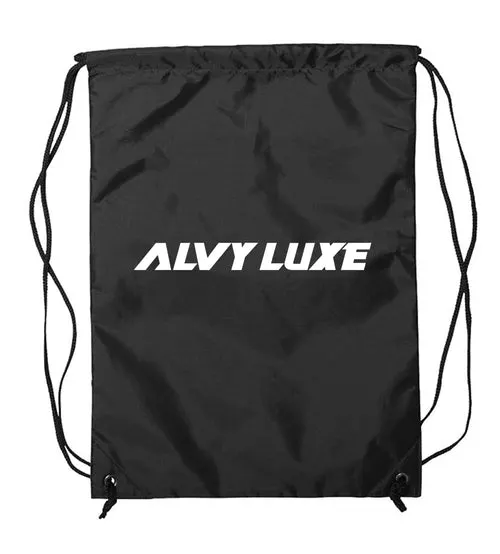 Free Sports Bag