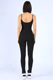Alvy Season 2 Jumpsuit