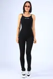 Alvy Season 2 Jumpsuit