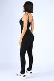 Alvy Season 2 Jumpsuit