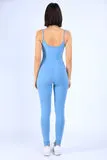 Alvy Season 2 Jumpsuit
