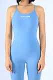 Alvy Season 2 Jumpsuit