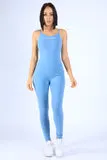 Alvy Season 2 Jumpsuit