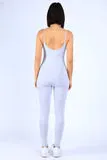 Alvy Season 2 Jumpsuit