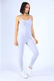Alvy Season 2 Jumpsuit