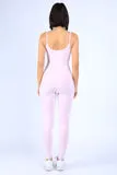 Alvy Season 2 Jumpsuit