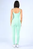 Alvy Season 2 Jumpsuit