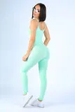 Alvy Season 2 Jumpsuit