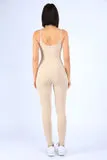 Alvy Season 2 Jumpsuit