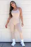 Alvy Season 2 Jumpsuit
