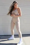 Alvy Season 2 Jumpsuit