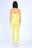 Alvy Season 2 Jumpsuit