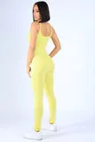 Alvy Season 2 Jumpsuit