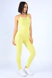 Alvy Season 2 Jumpsuit