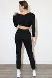 Ari Jogger set