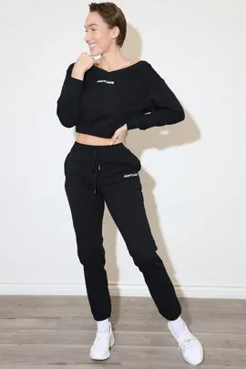 Ari Jogger set