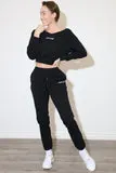 Ari Jogger set