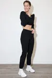Ari Jogger set