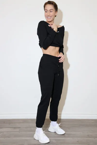 Ari Jogger set