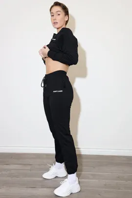 Ari Jogger set