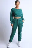 Ari Jogger set