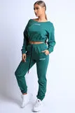 Ari Jogger set