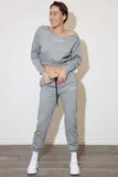 Ari Jogger set