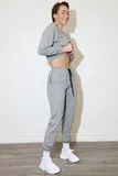 Ari Jogger set