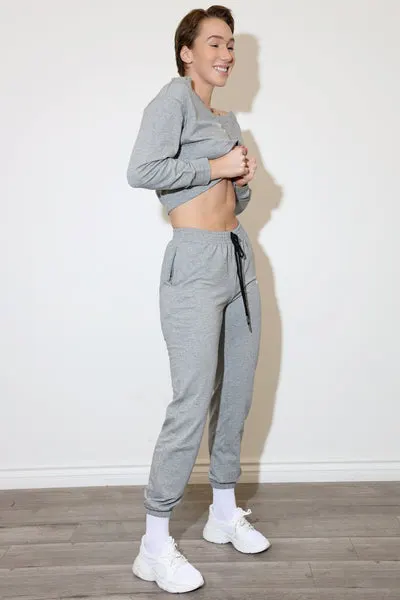Ari Jogger set