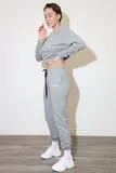 Ari Jogger set
