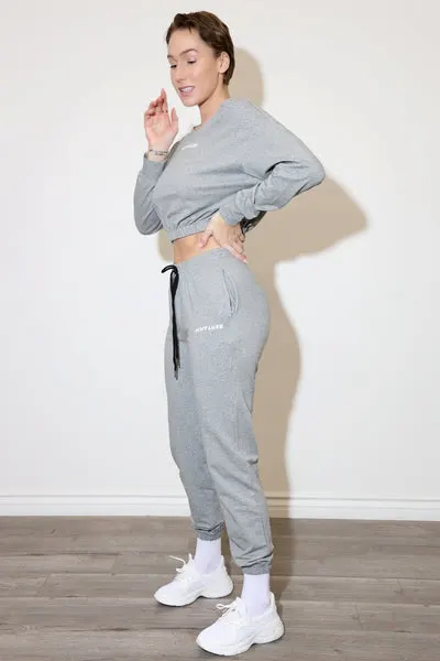 Ari Jogger set