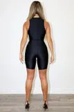 Avalon Romper