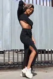 Bam Set