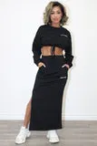 Bam Set