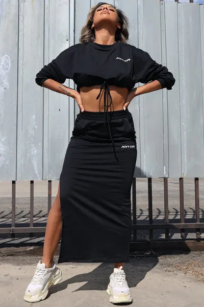 Bam Set