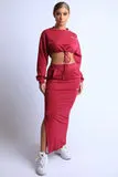 Bam Set