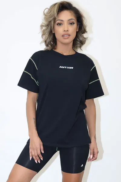 Bet Set