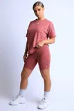 Bet Set