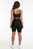 Nina Black Set - Alvy Luxe