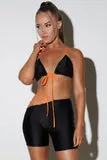 Cage Black Set