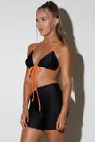 Cage Black Set