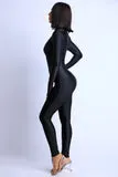 Cass Jumpsuit