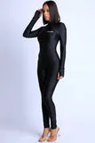 Cass Jumpsuit