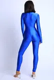 Cass Jumpsuit