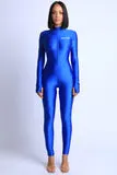 Cass Jumpsuit