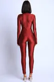 Cass Jumpsuit