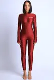 Cass Jumpsuit