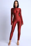 Cass Jumpsuit